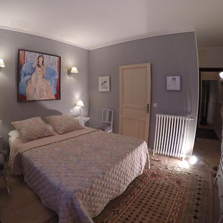 Готель Maison Vincent Сен-Ремі-де-Прованс Екстер'єр фото